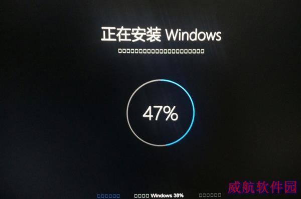 Windows 10再现“神”翻译：有人看得懂吗？