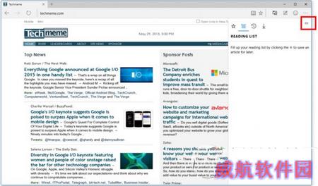 win10预览版10130更新内容大全4