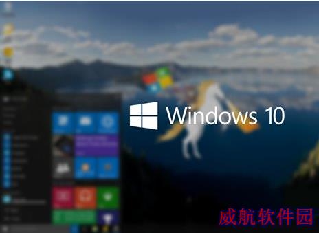 win10预览版10130官方已知问题大全