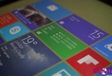 Win10正式版发布之前微软开始清理应用商城-字节律动