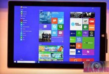 Win10内置音乐服务新界面 超炫深色主题-字节律动