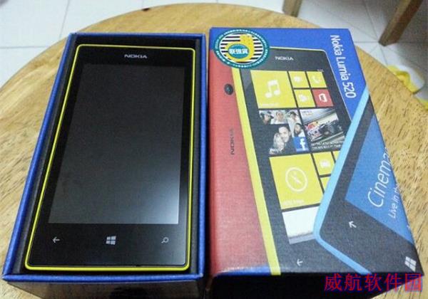 内存512悲剧：升级Windows 10体验糟糕
