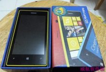 内存512MB设备:运行Win10 Mobile系统体验糟糕-字节律动