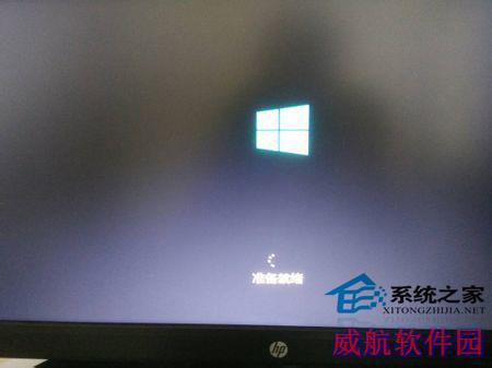Win10更新后开机变得很慢怎么办？