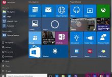 Win10预览版10125官方镜像下载 Win10预览版10125官方镜像下载地址-字节律动