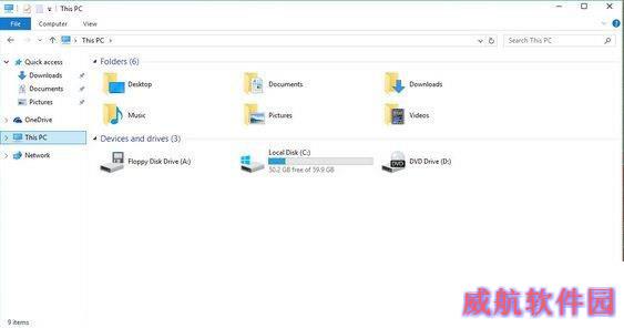 win10预览版10125更新内容 windows10build10125更新日志1