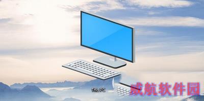 win10预览版10125更新内容汇总2