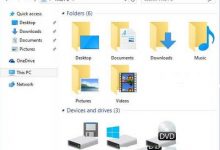 win10预览版10125更新内容了什么内容?win10预览版10125更新内容汇总-字节律动