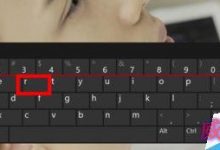 win10最新预览版更新后开机慢的四种解决办法-字节律动