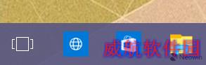 Windows 10新旧图标对比：更漂亮了