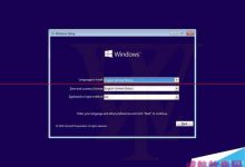 Win10 Build 10125界面有哪些变化？主要更新内容汇总-字节律动