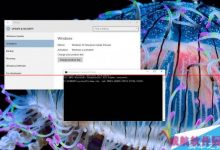 激活Win10 10122并去掉恼人的水印的官方教程-字节律动