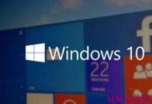 win10预览版10125更新了什么？win10预览版10125新特性演示视频-字节律动