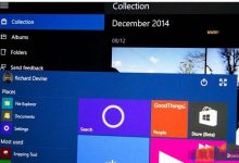 win10预览版10122中AMD GPU问题解决方法-字节律动