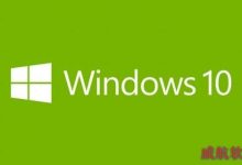 Windows 10最新Build 10122 ISO镜像下载地址-字节律动