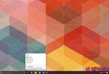 有哪些变化?Win10 Build 10122版本高清截图图赏-字节律动