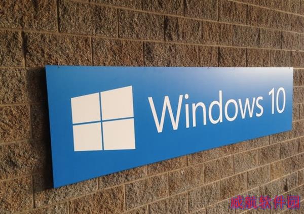 Windows10 Build10122已知问题汇总：A卡浏览器崩溃