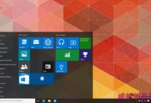 Win10 10122预览版发布下载 更新内容汇总-字节律动