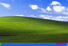 传闻 winXP用户升级Win10只需39.99美元-字节律动