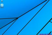 win10收费吗？winXP系统可以免费升级到windows10的哪些系统？-字节律动