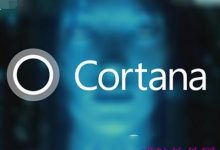 win10手机预览版10080 Cortana搜索崩溃的解决方法-字节律动