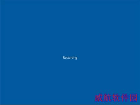 win10专业版升级win10企业版图文教程17