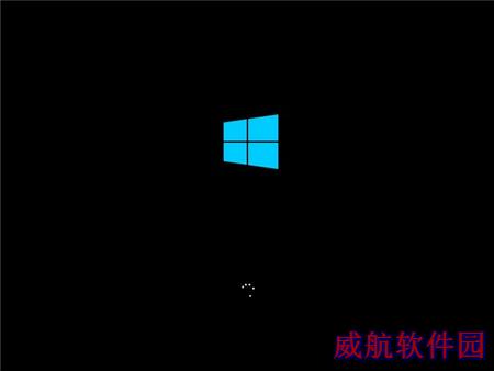 win10专业版升级win10企业版图文教程18