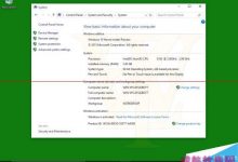 Win10家庭版怎么升级至专业版和企业版？-字节律动
