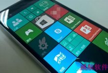 win10手机预览版10080更新升级全过程-字节律动