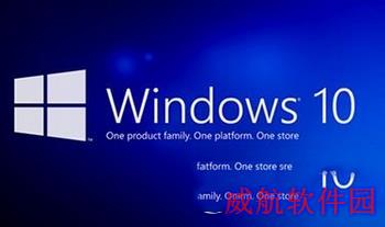 win10预览版10123上手体验全过程:edge浏览器新变