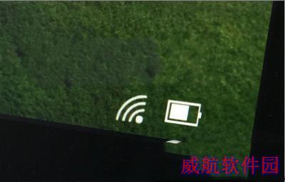 win10预览版10123上手体验全过程:edge浏览器新变1