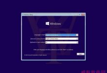 Win10 10120新截图曝光 Edge为默认PDF阅读器-字节律动