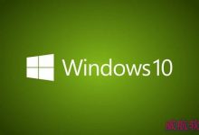 Win10最新预览版将预装《糖果粉碎传奇》等游戏-字节律动