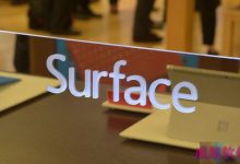 Surface 3的Win10 Windows Update预发布驱动-字节律动