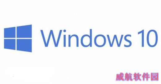 win10物联网核心预览版更新包下载地址 