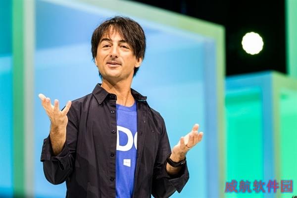 Windows 10开发进度咋样？官方这么说