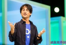 Windows 10开发进度怎么样?官方表示只完成65%-字节律动