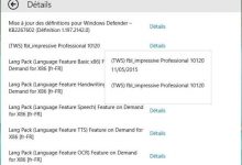 Win10预览版10120即将发布 正在内测中-字节律动