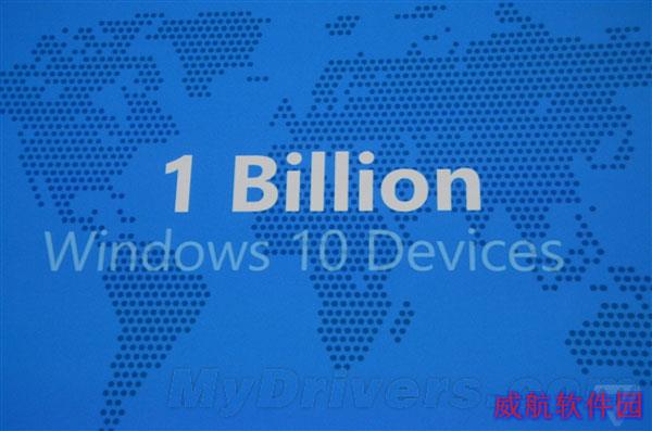 Windows 10永久免费？？？