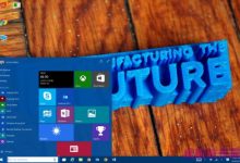 Win10.1还有新招:交互式动态磁贴-字节律动