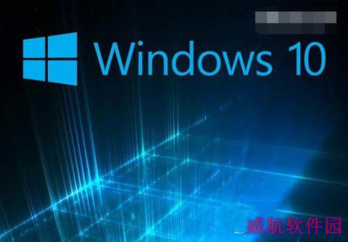win10预览版10108更新内容 win10预览版10108更新内容汇总