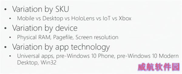 Windows 10太给力！流氓开机启动彻底拜拜