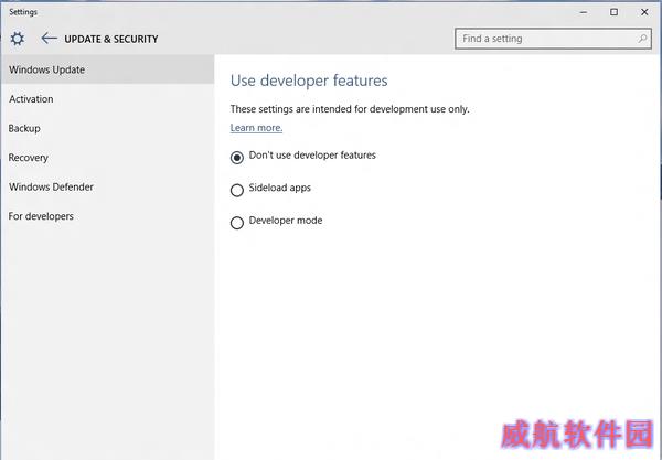 Windows 10太给力！流氓开机启动彻底拜拜