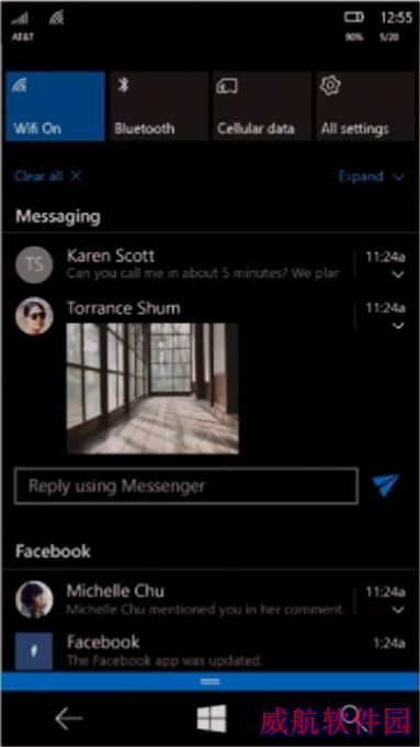 Windows 10太给力！流氓开机启动彻底拜拜