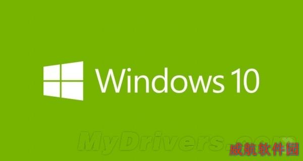 Win10 Build10108更新清单：高分屏奔歌