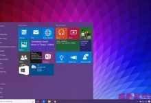 win10 Build 10114自带广告屏蔽 允许用户关闭其中的广告推送-字节律动