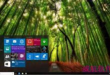 win10预览版10114上手体验视频:开始菜单改变-字节律动