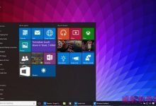 Win10 10114预览版开始菜单有哪些变化?-字节律动