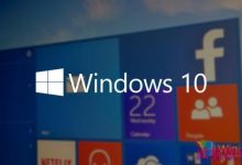 Win10 10114预览版泄露: UI界面大幅调整-字节律动