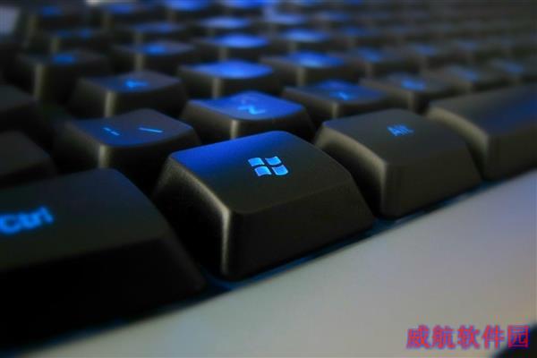 Windows 365操作系统再曝：免费！